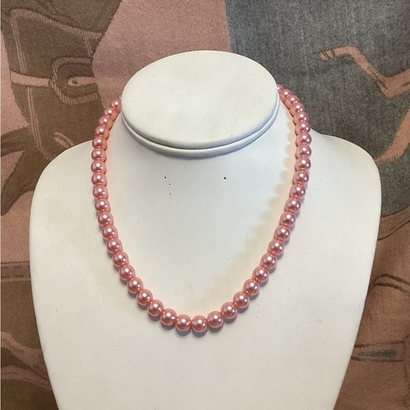 NECKLACES - Picture 7 of 15